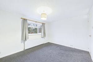 Bedroom 1 side- click for photo gallery